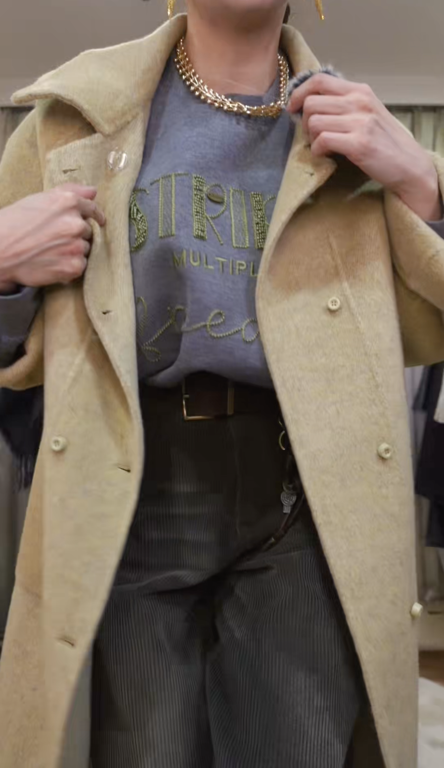 截圖 2025-10-22 凌晨2.23.12