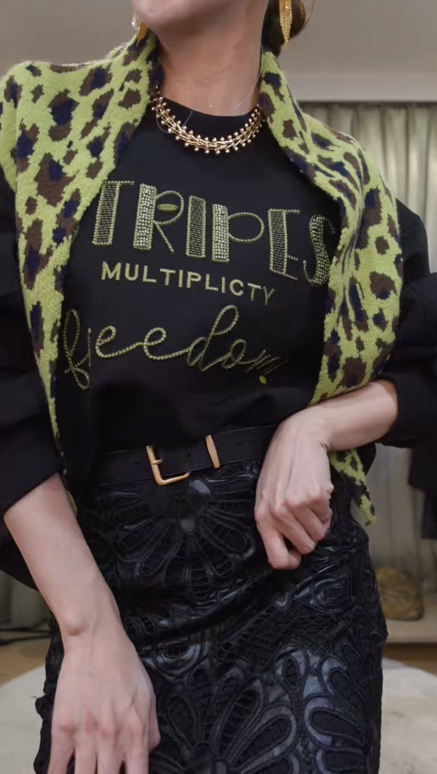 截圖 2025-10-22 凌晨1.57.36