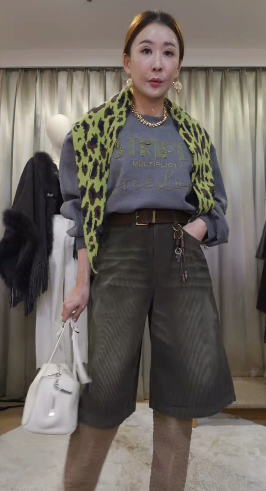 截圖 2025-10-22 凌晨2.18.56