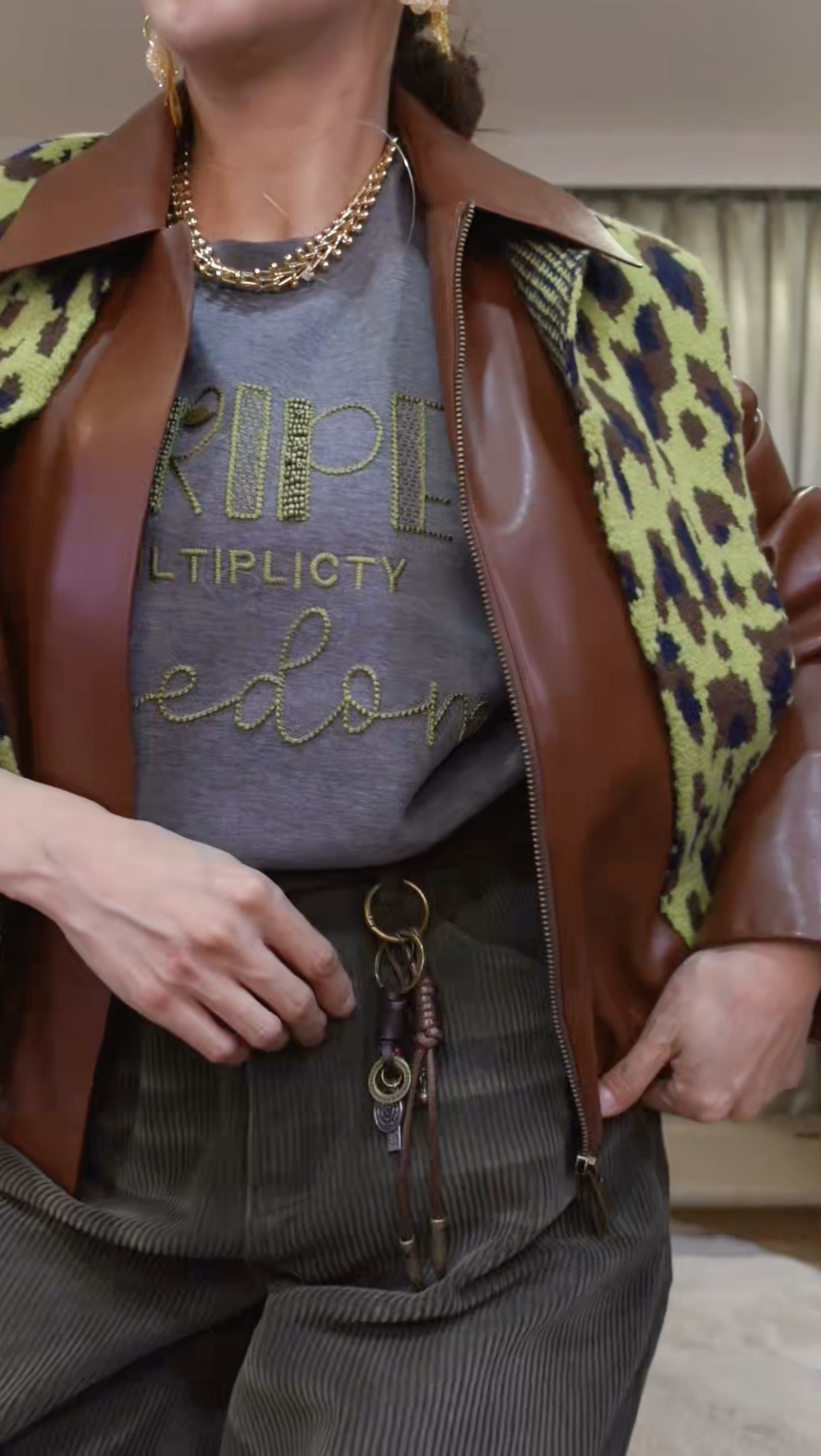 截圖 2025-10-22 凌晨2.22.13