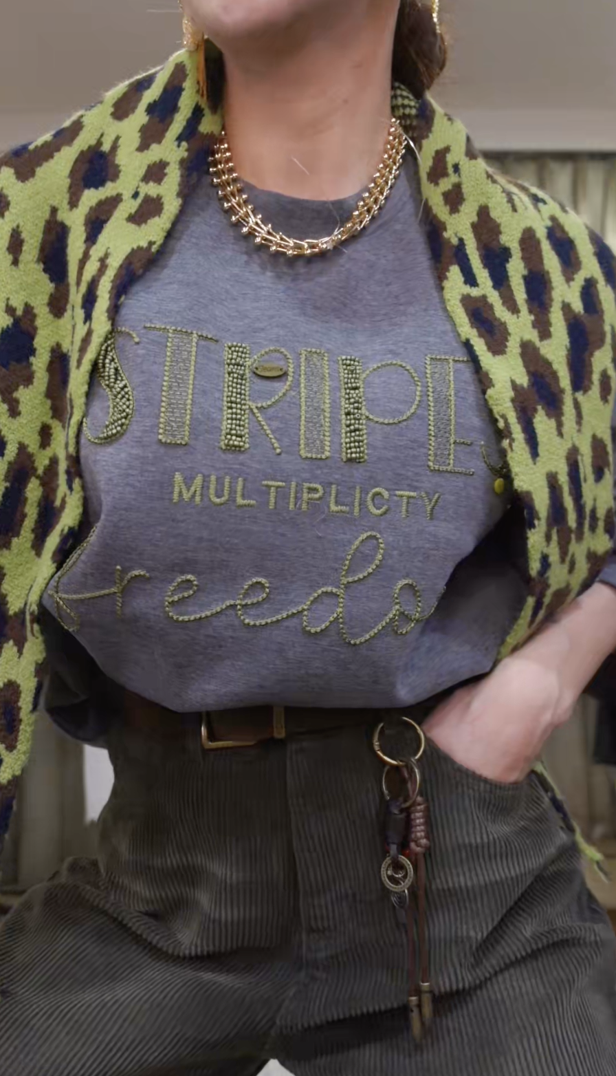 截圖 2025-10-22 凌晨2.19.11