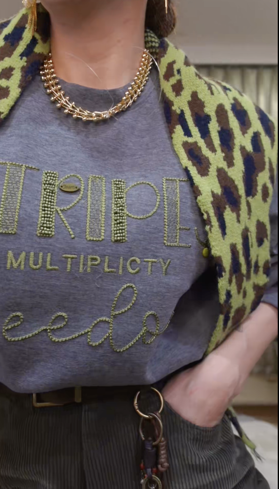 截圖 2025-10-22 凌晨2.19.20