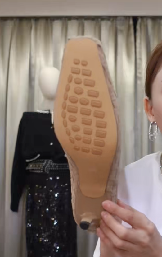 截圖 2025-10-21 晚上7.04.59