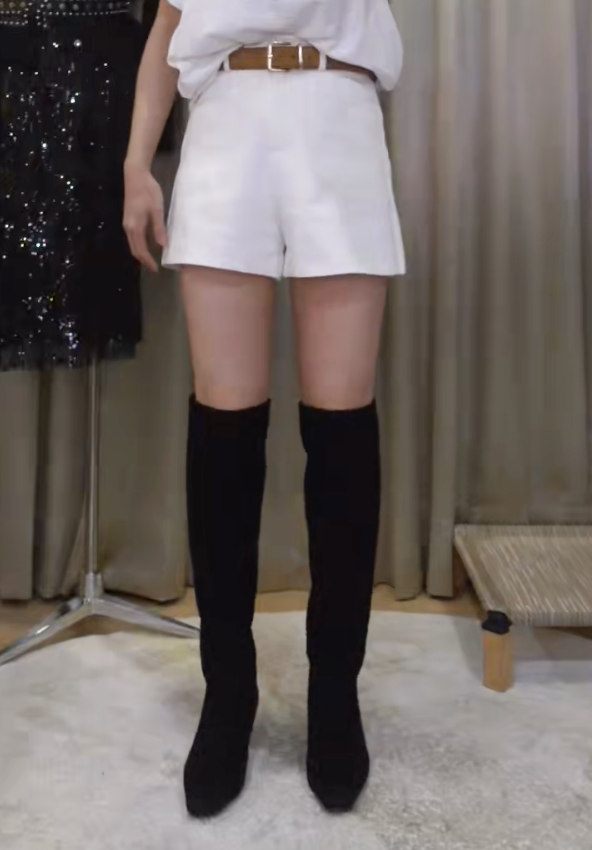 截圖 2025-10-21 晚上7.17.02