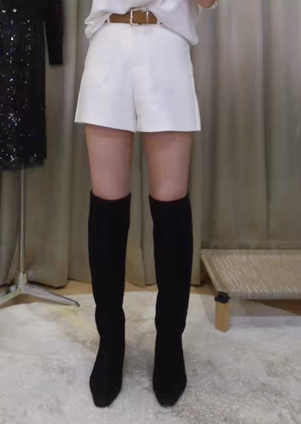 截圖 2025-10-21 晚上7.42.34