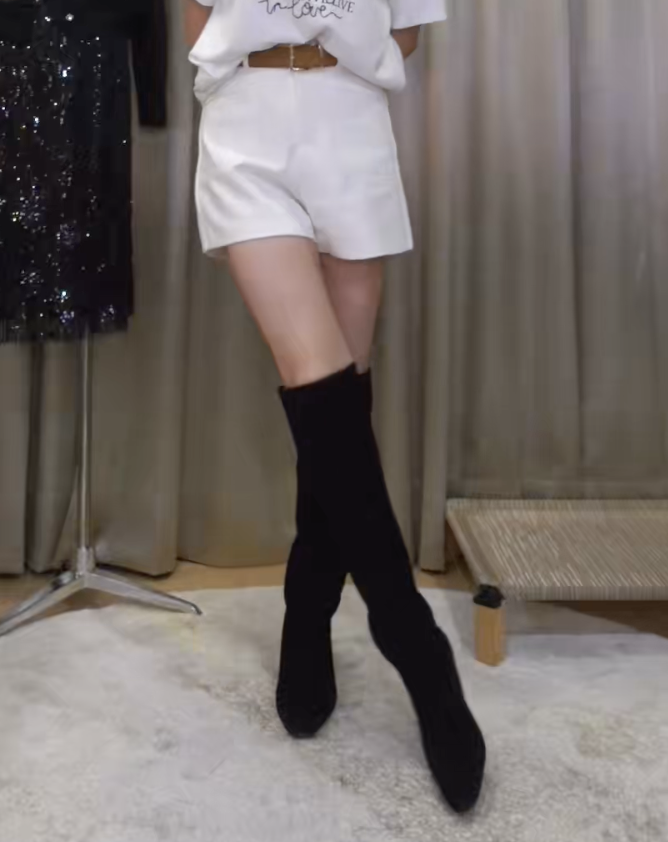 截圖 2025-10-21 晚上7.17.15