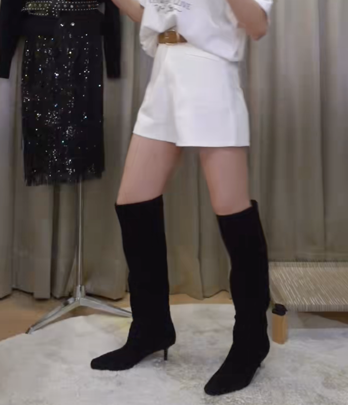 截圖 2025-10-21 晚上7.40.52