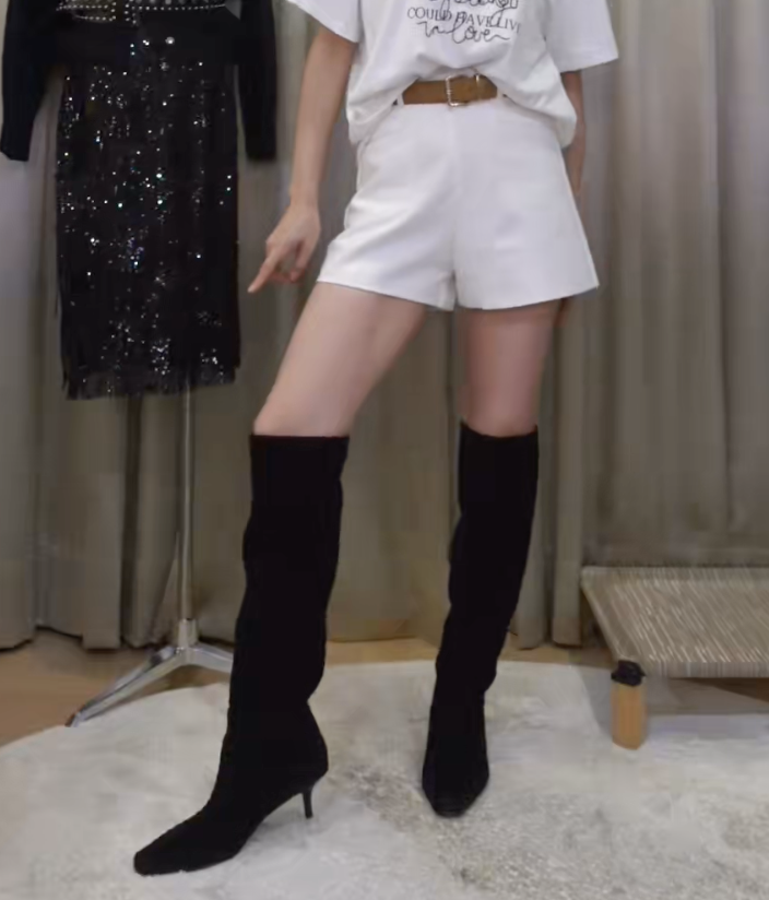 截圖 2025-10-21 晚上7.52.39