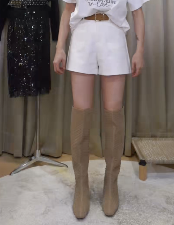 截圖 2025-10-21 晚上7.52.47