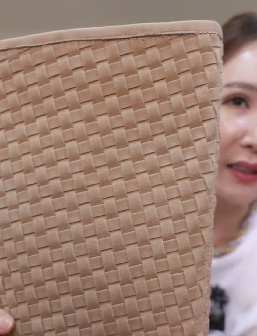 截圖 2025-10-21 晚上7.11.40