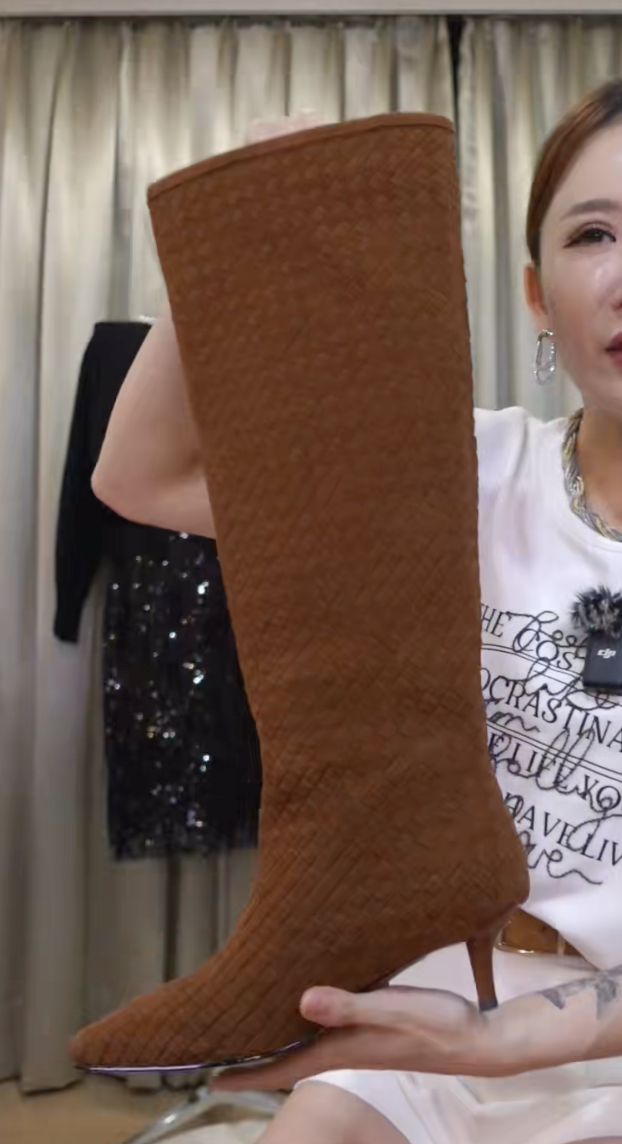 截圖 2025-10-21 晚上7.01.52