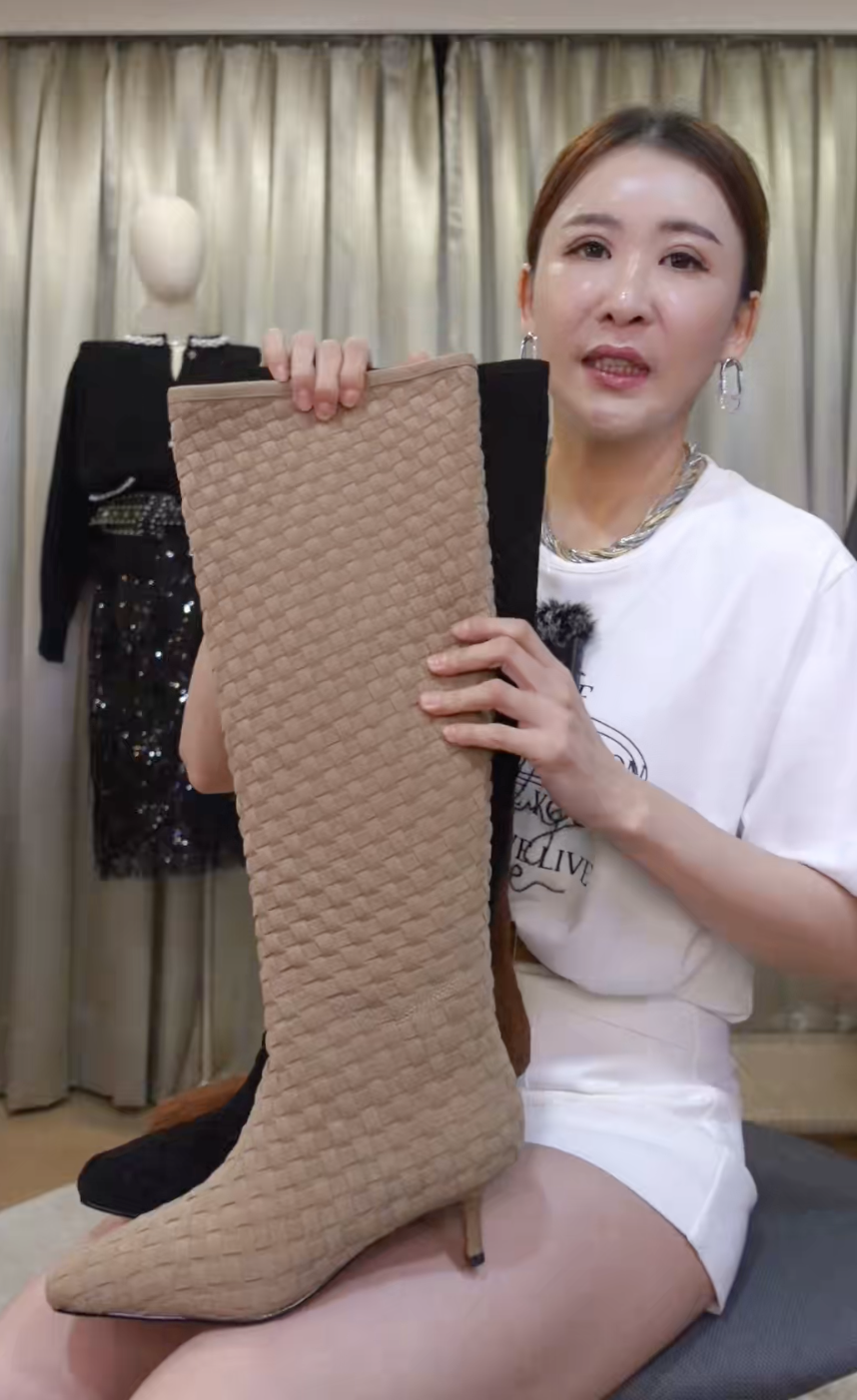 截圖 2025-10-21 下午6.58.14