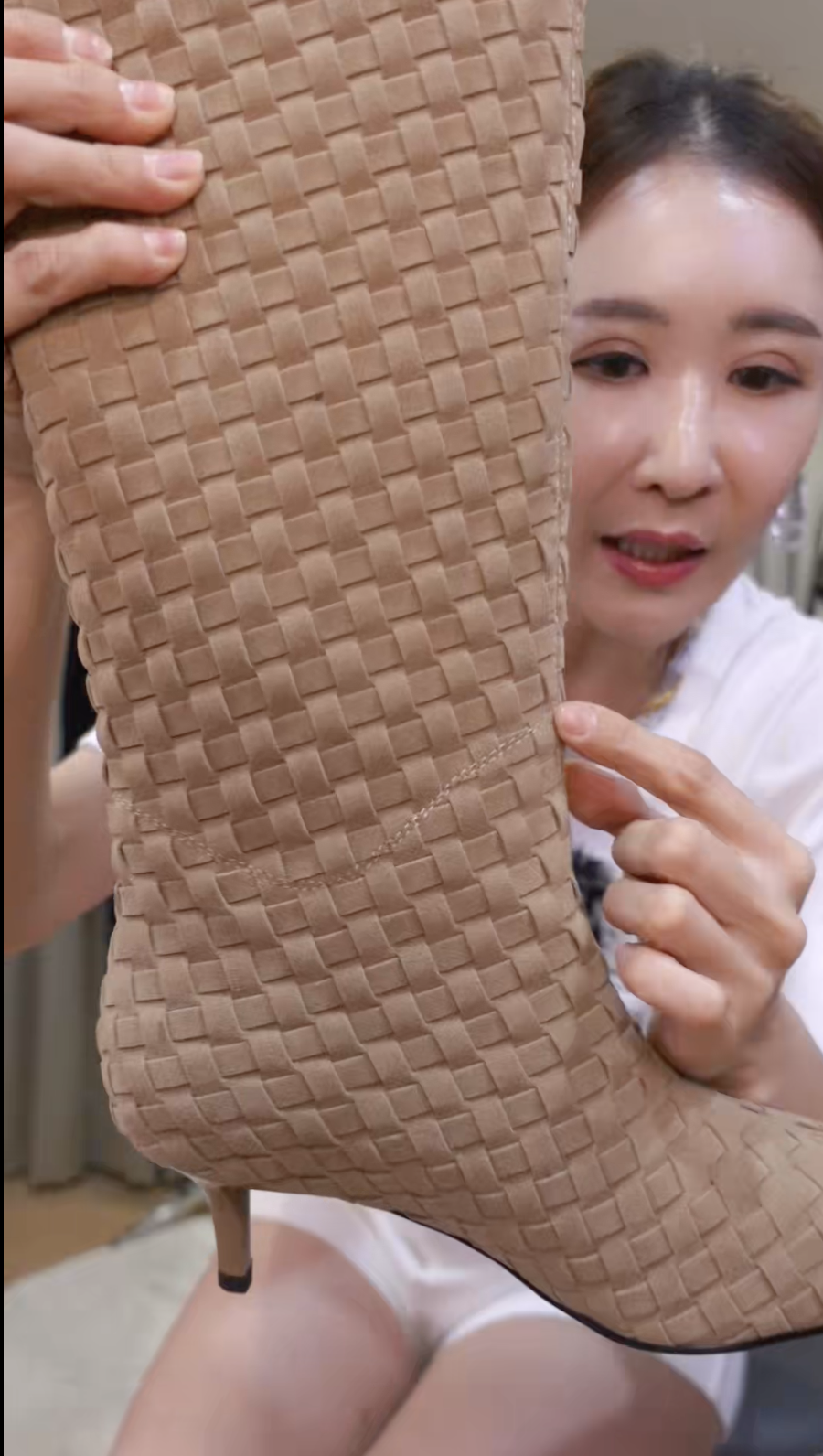 截圖 2025-10-21 晚上7.03.47