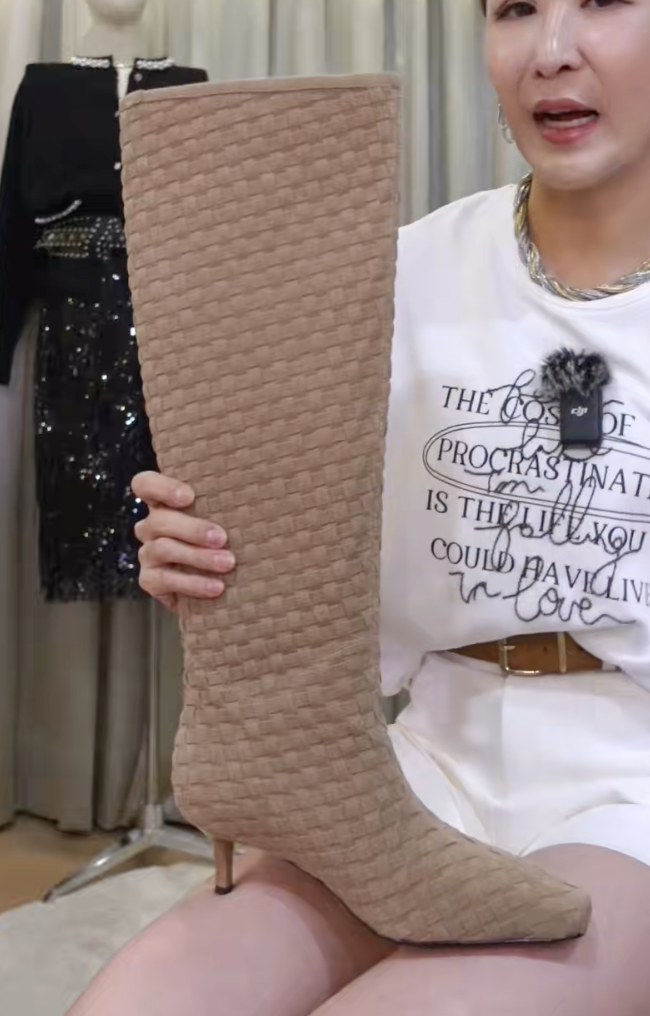 截圖 2025-10-21 晚上7.11.27