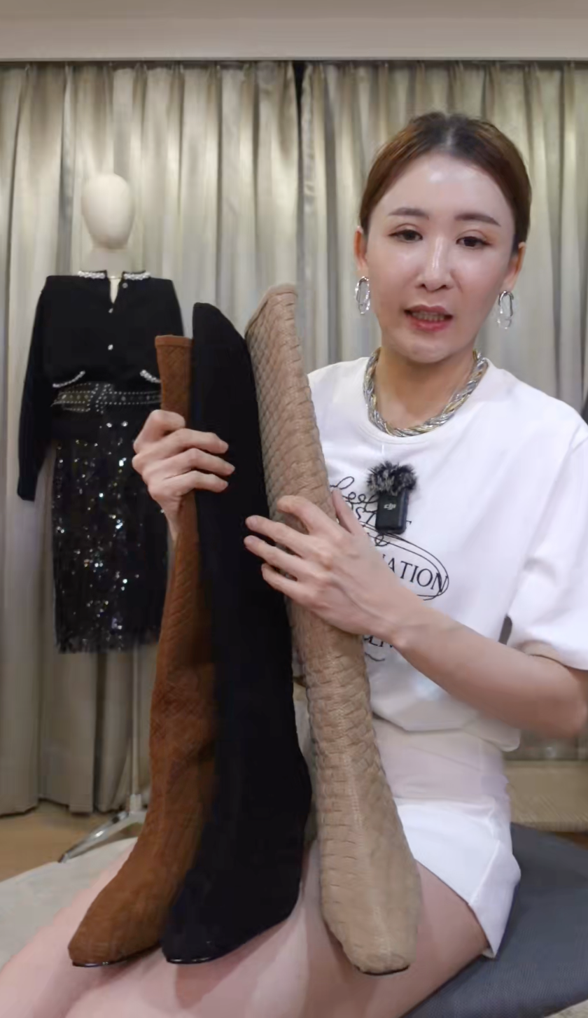 截圖 2025-10-21 下午6.58.04