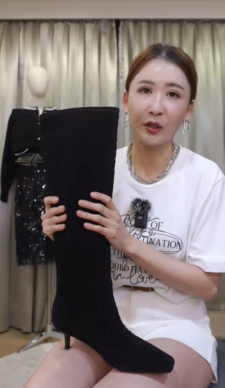 截圖 2025-10-21 晚上7.14.12