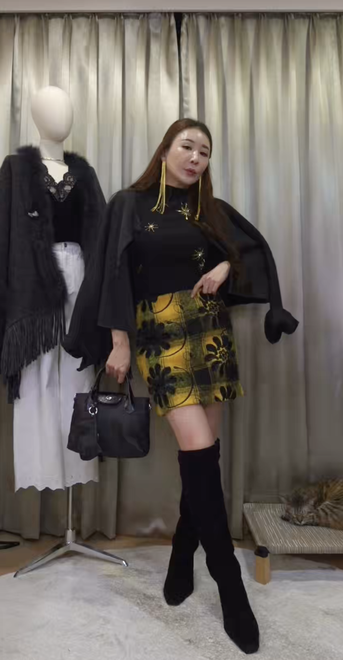 截圖 2025-10-22 凌晨1.24.08