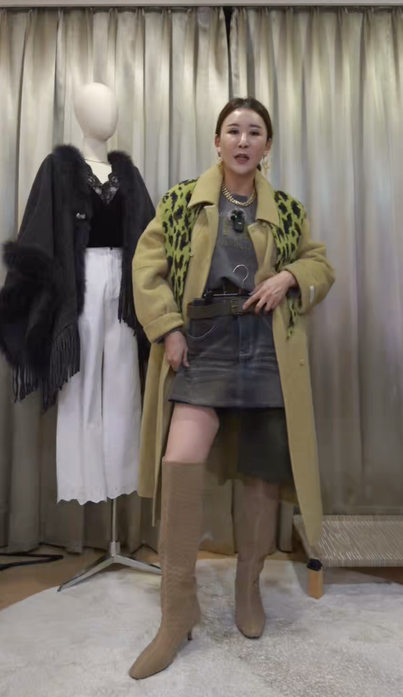 截圖 2025-10-22 凌晨2.23.36