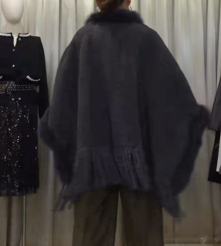 截圖 2025-10-21 晚上9.34.10