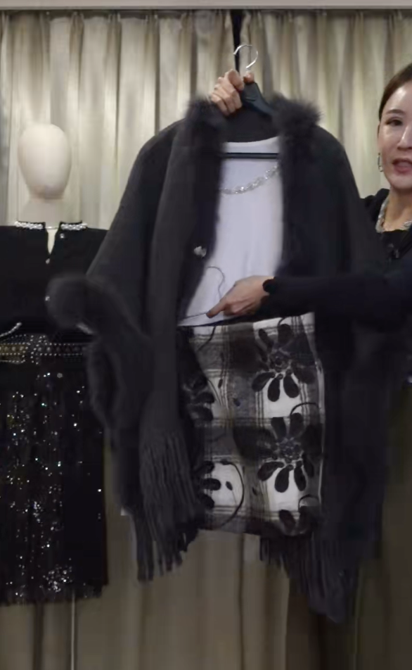 截圖 2025-10-21 晚上11.18.54