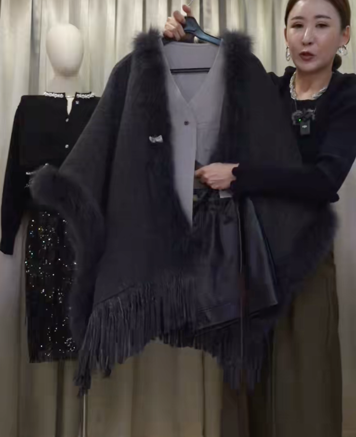 截圖 2025-10-21 晚上11.19.40