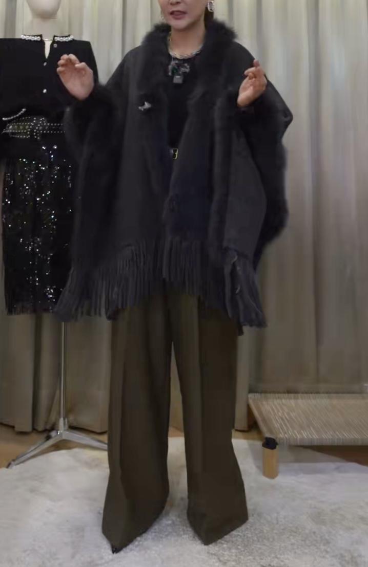 截圖 2025-10-21 晚上9.38.04