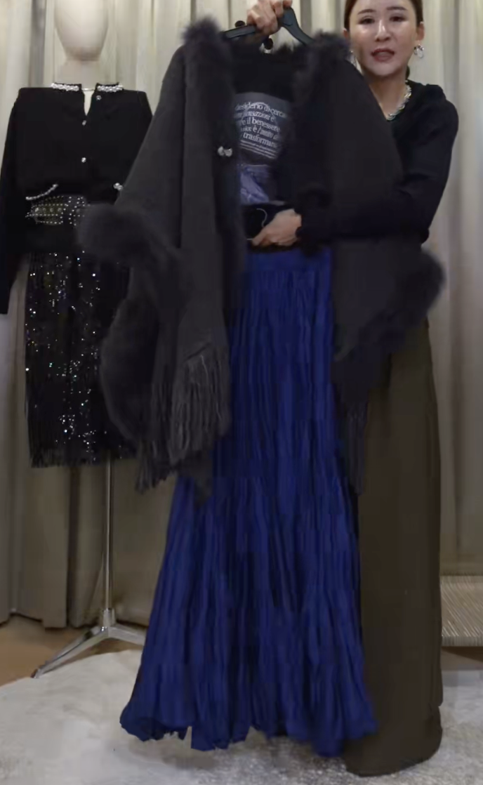 截圖 2025-10-21 晚上11.17.17