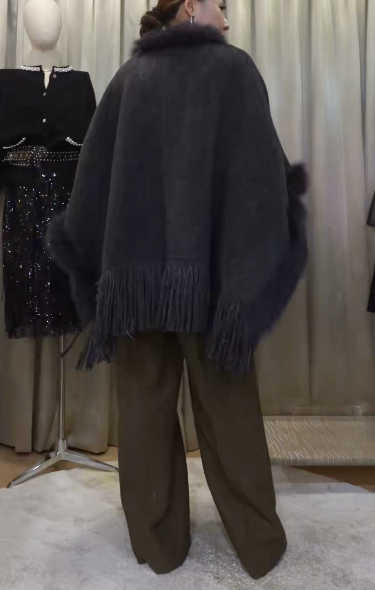 截圖 2025-10-21 晚上9.35.05