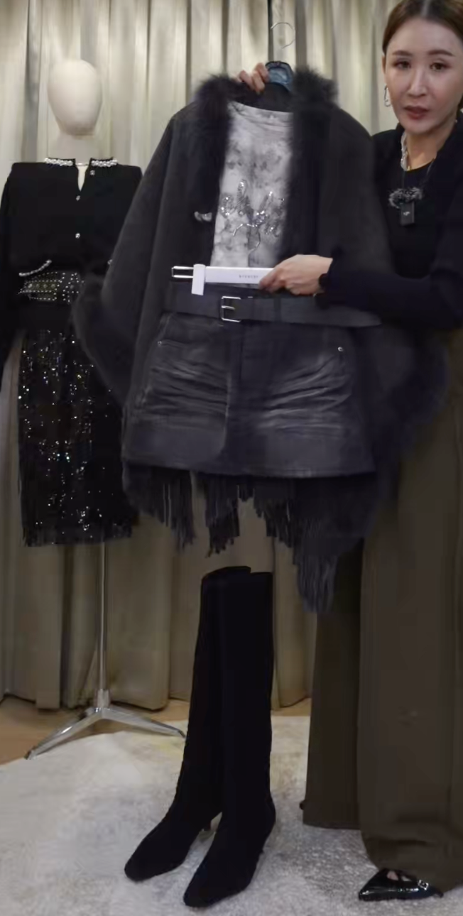 截圖 2025-10-21 晚上11.18.22