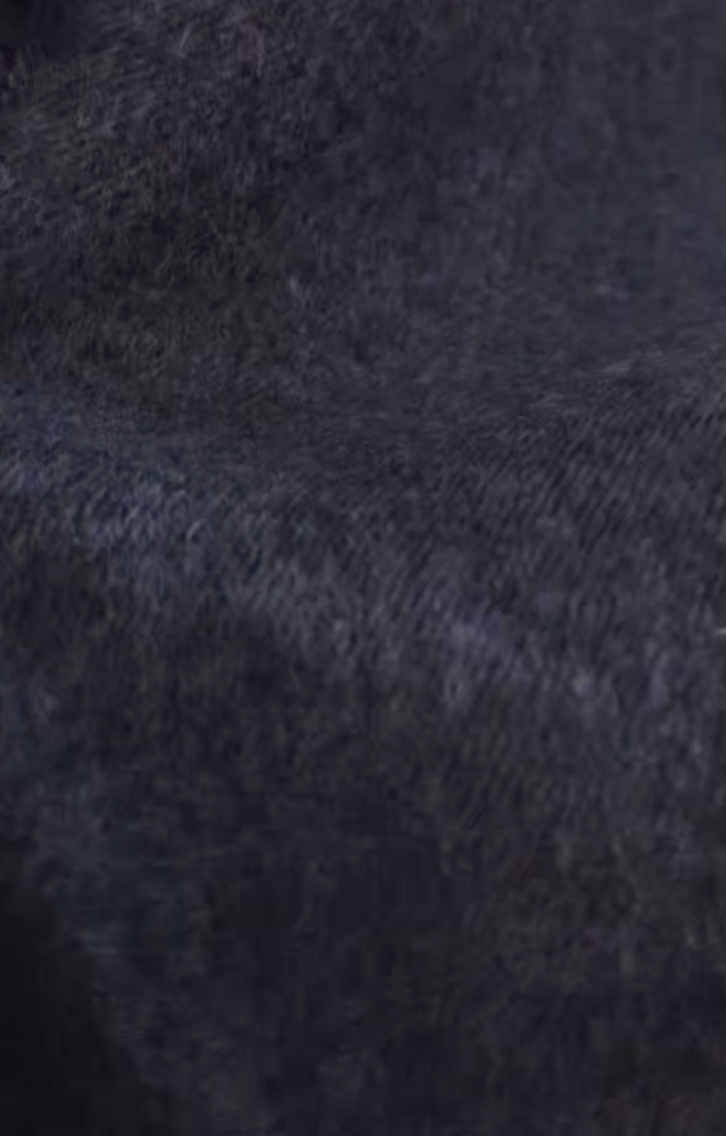 截圖 2025-10-21 晚上9.33.19