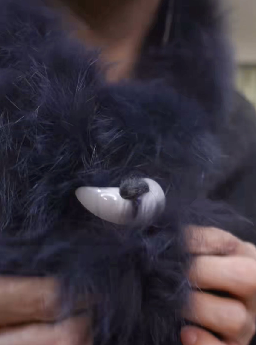 截圖 2025-10-21 晚上9.32.01