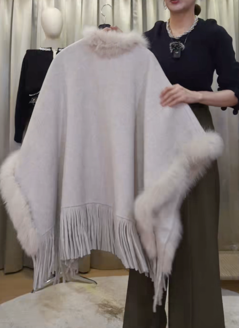 截圖 2025-10-21 晚上9.55.45