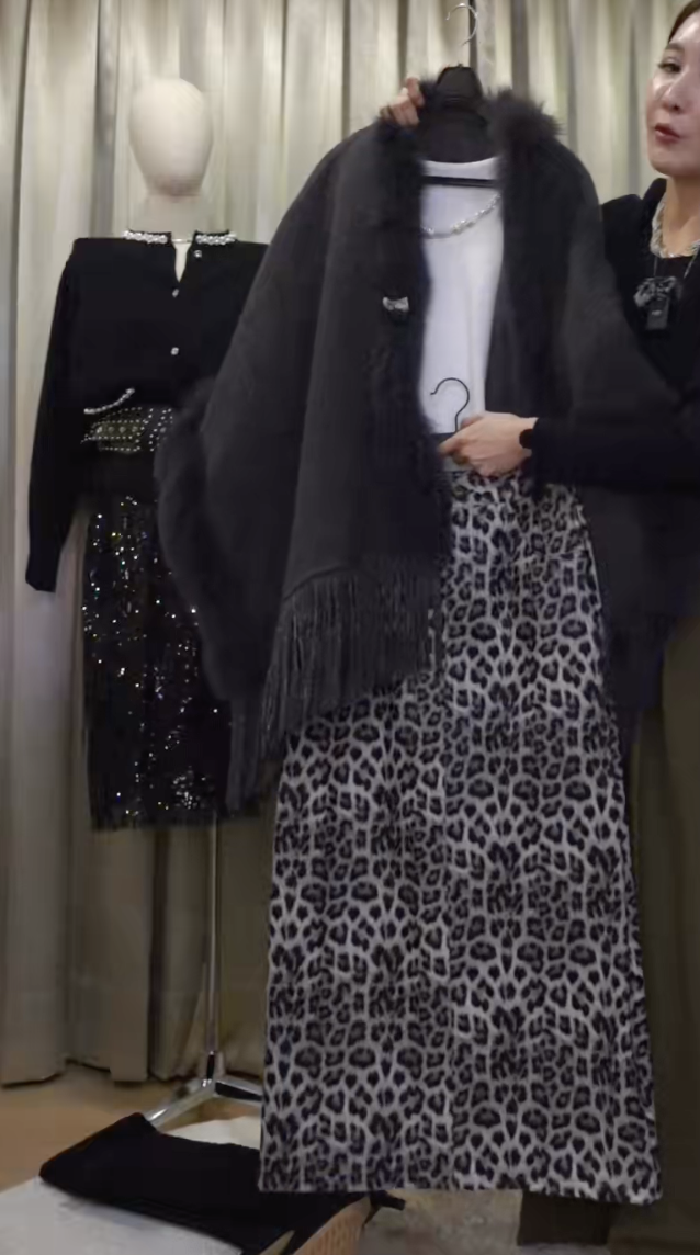 截圖 2025-10-21 晚上11.19.21