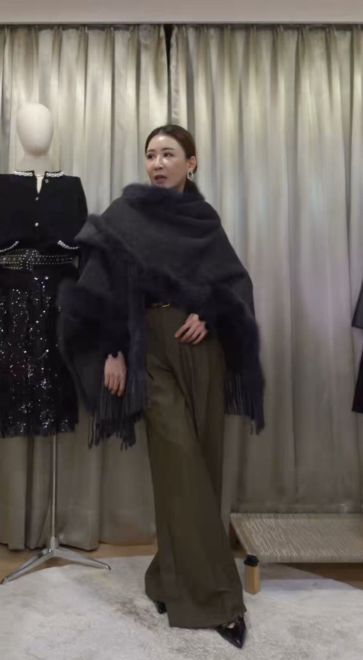 截圖 2025-10-21 晚上9.55.19