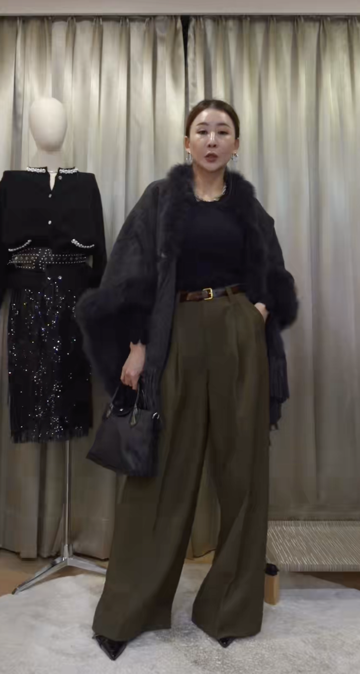 截圖 2025-10-21 晚上9.30.32