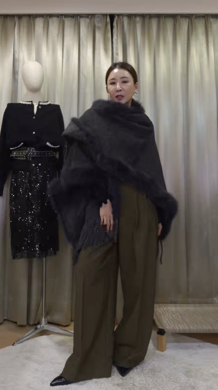 截圖 2025-10-21 晚上9.55.12