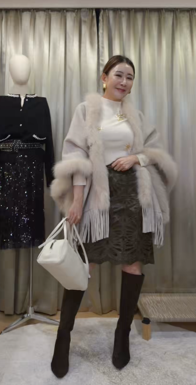 截圖 2025-10-21 晚上11.20.54