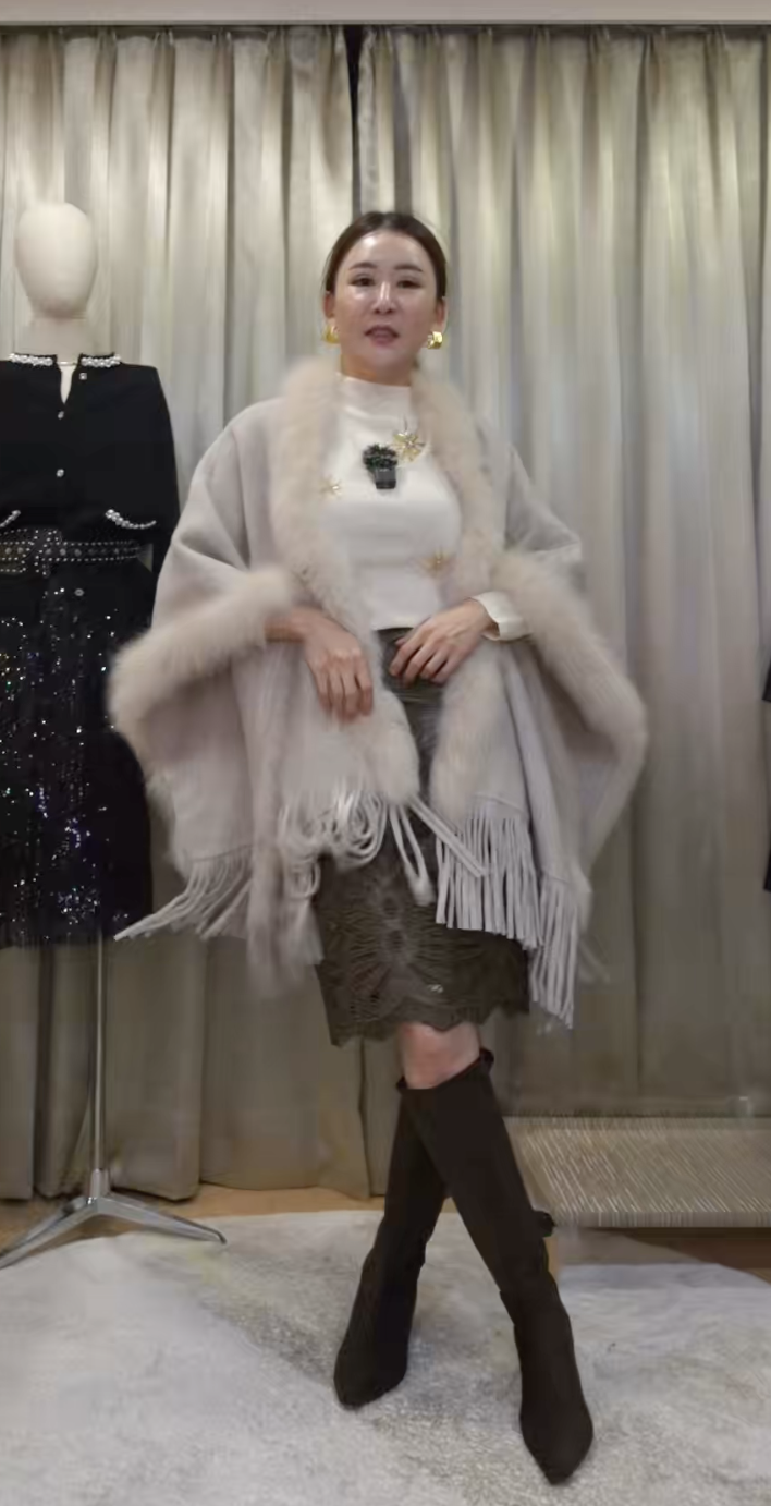 截圖 2025-10-21 晚上11.22.27