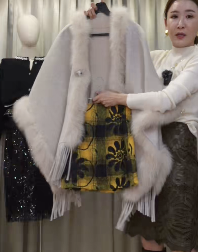 截圖 2025-10-21 晚上11.25.46