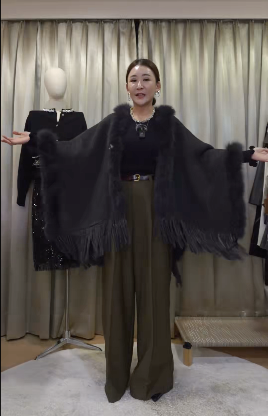 截圖 2025-10-21 晚上9.37.21