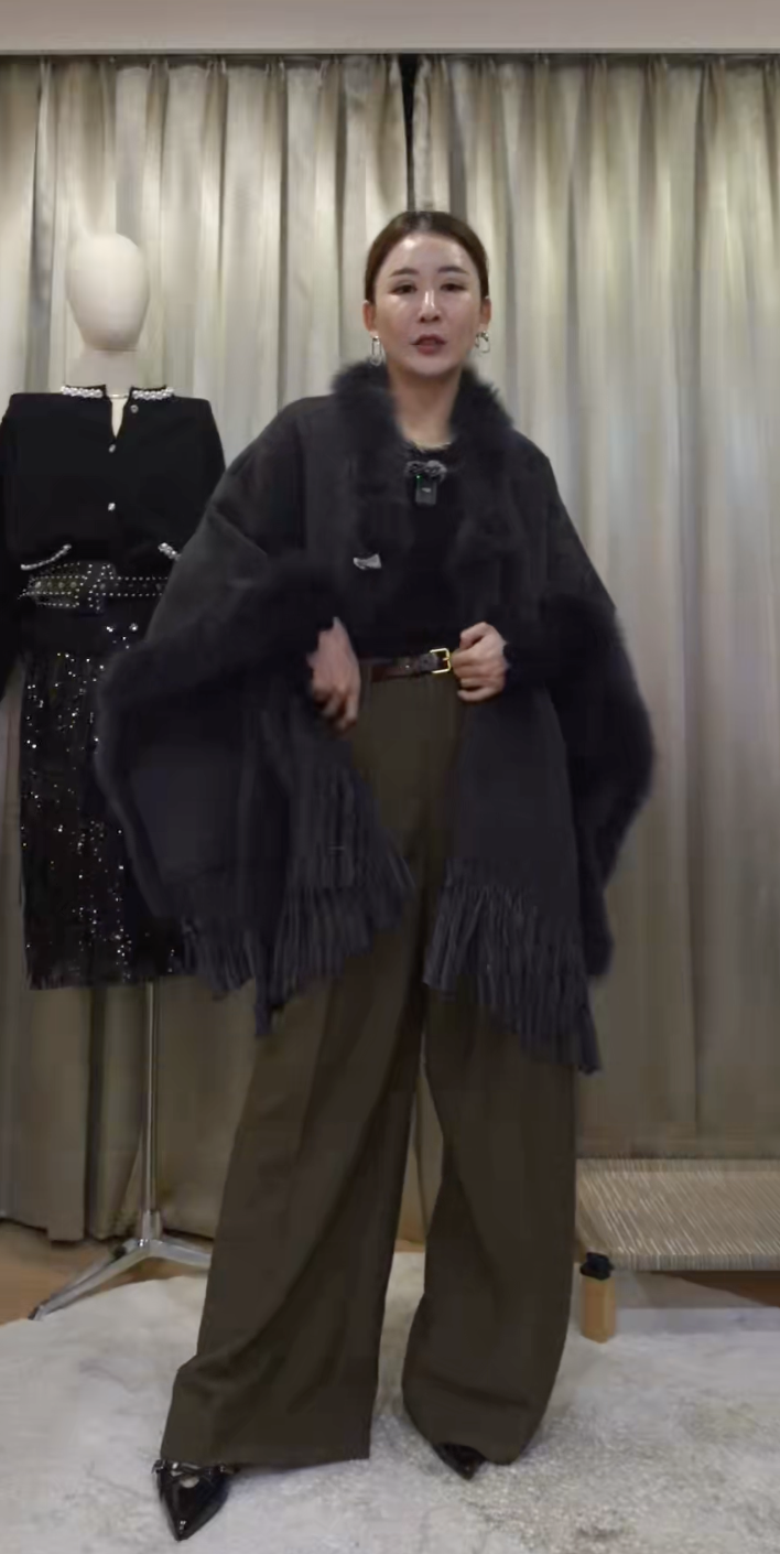 截圖 2025-10-21 晚上9.55.25