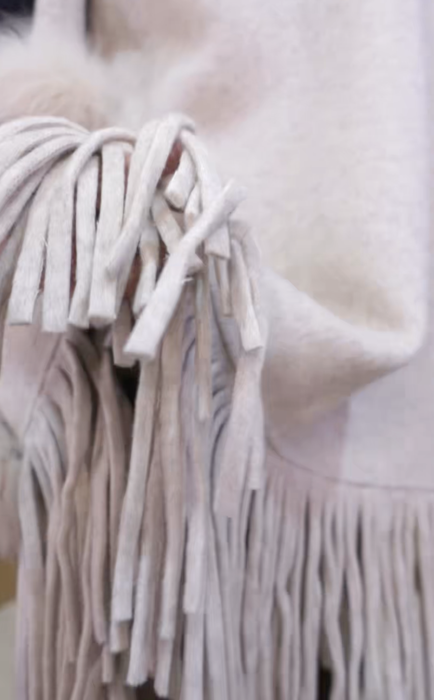 截圖 2025-10-21 晚上9.56.42