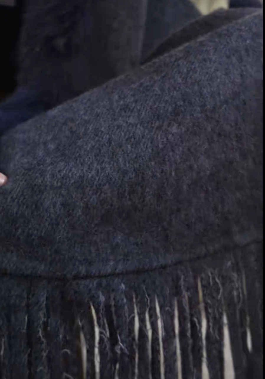 截圖 2025-10-21 晚上9.41.45