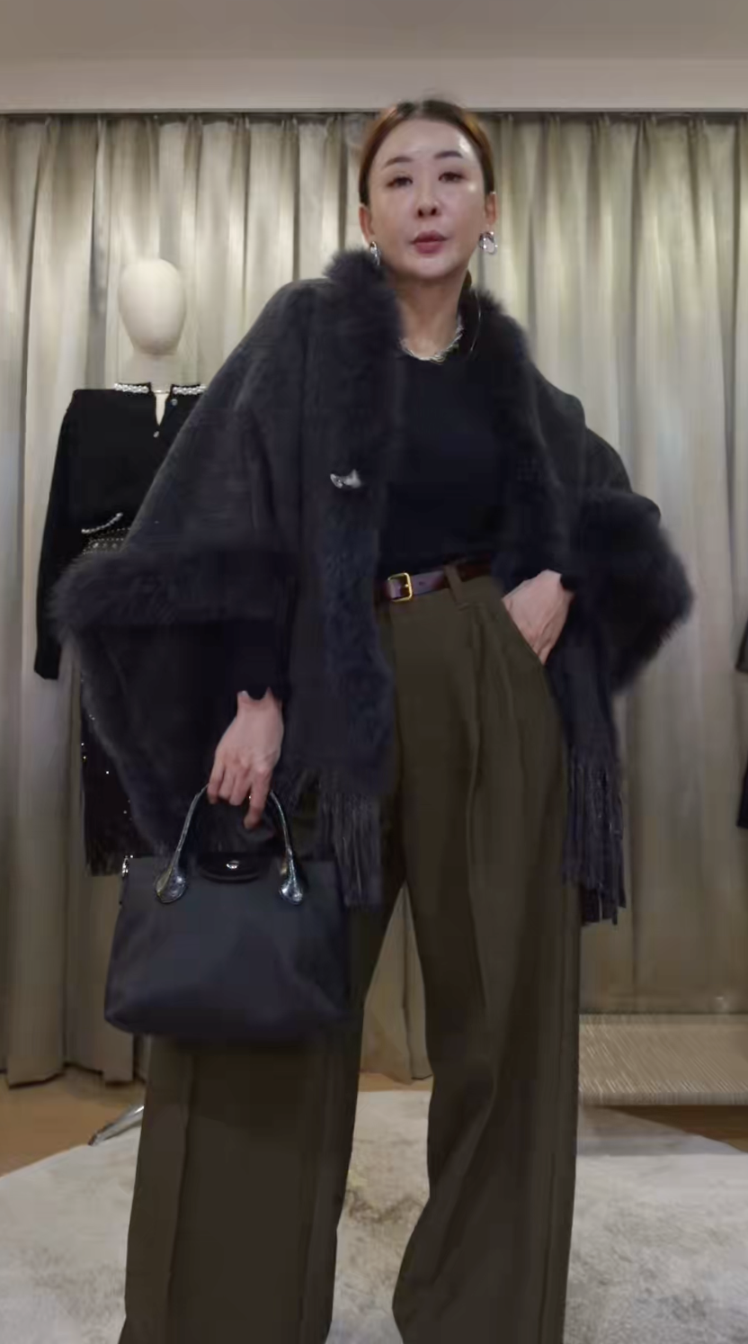 截圖 2025-10-21 晚上9.30.48