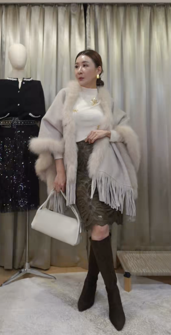 截圖 2025-10-21 晚上11.20.59