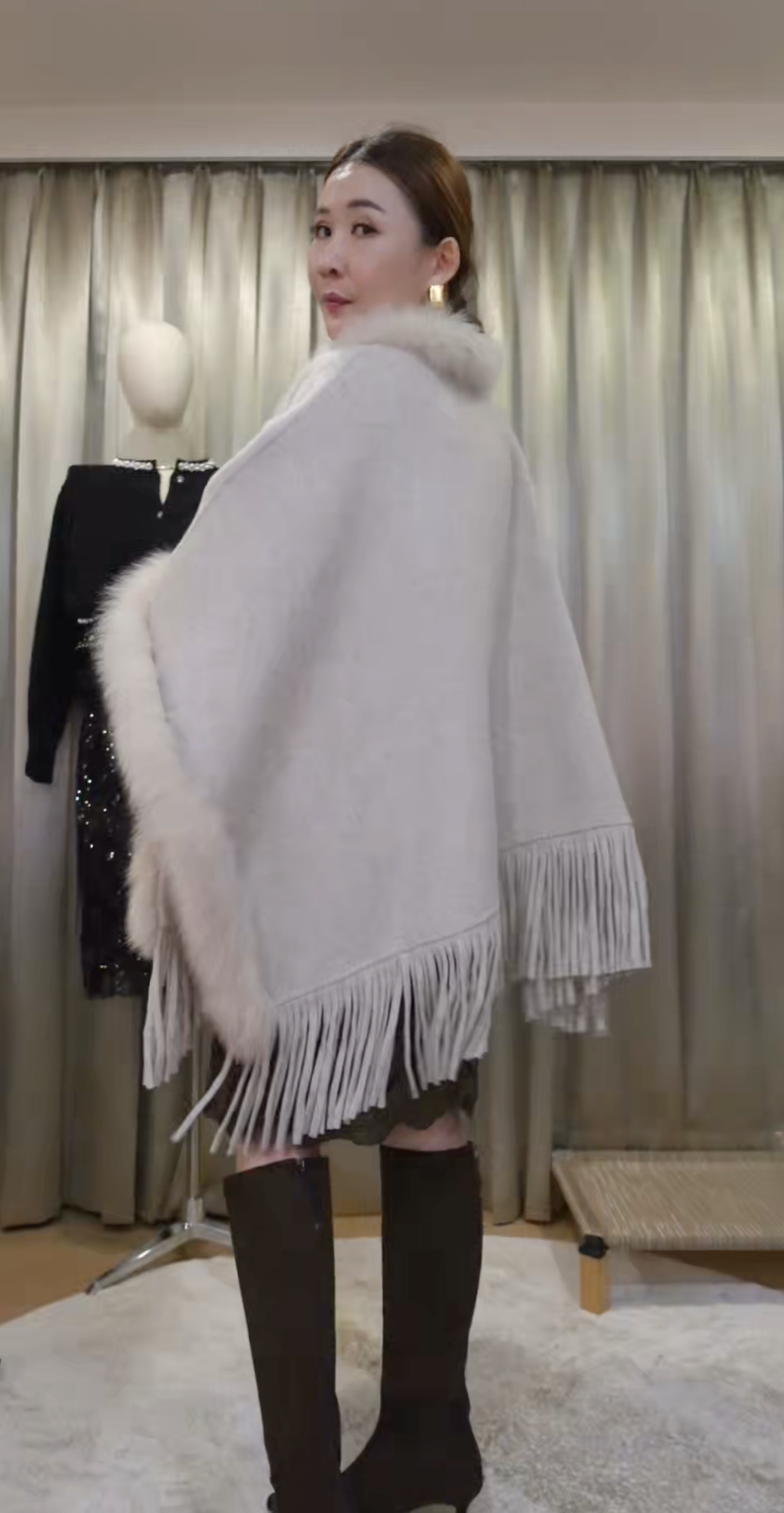 截圖 2025-10-21 晚上11.21.08