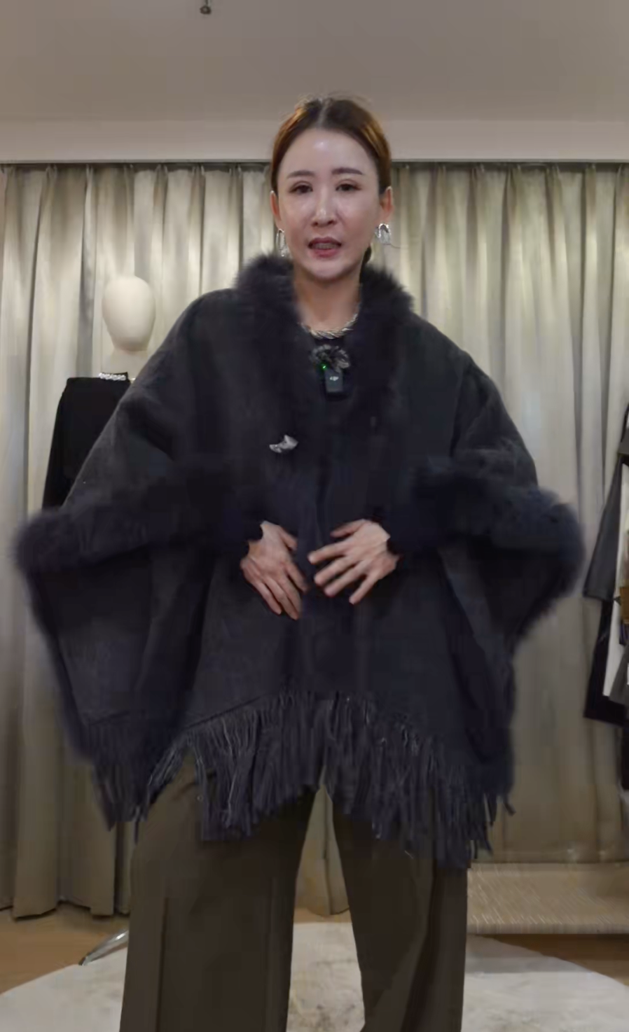 截圖 2025-10-21 晚上9.40.44