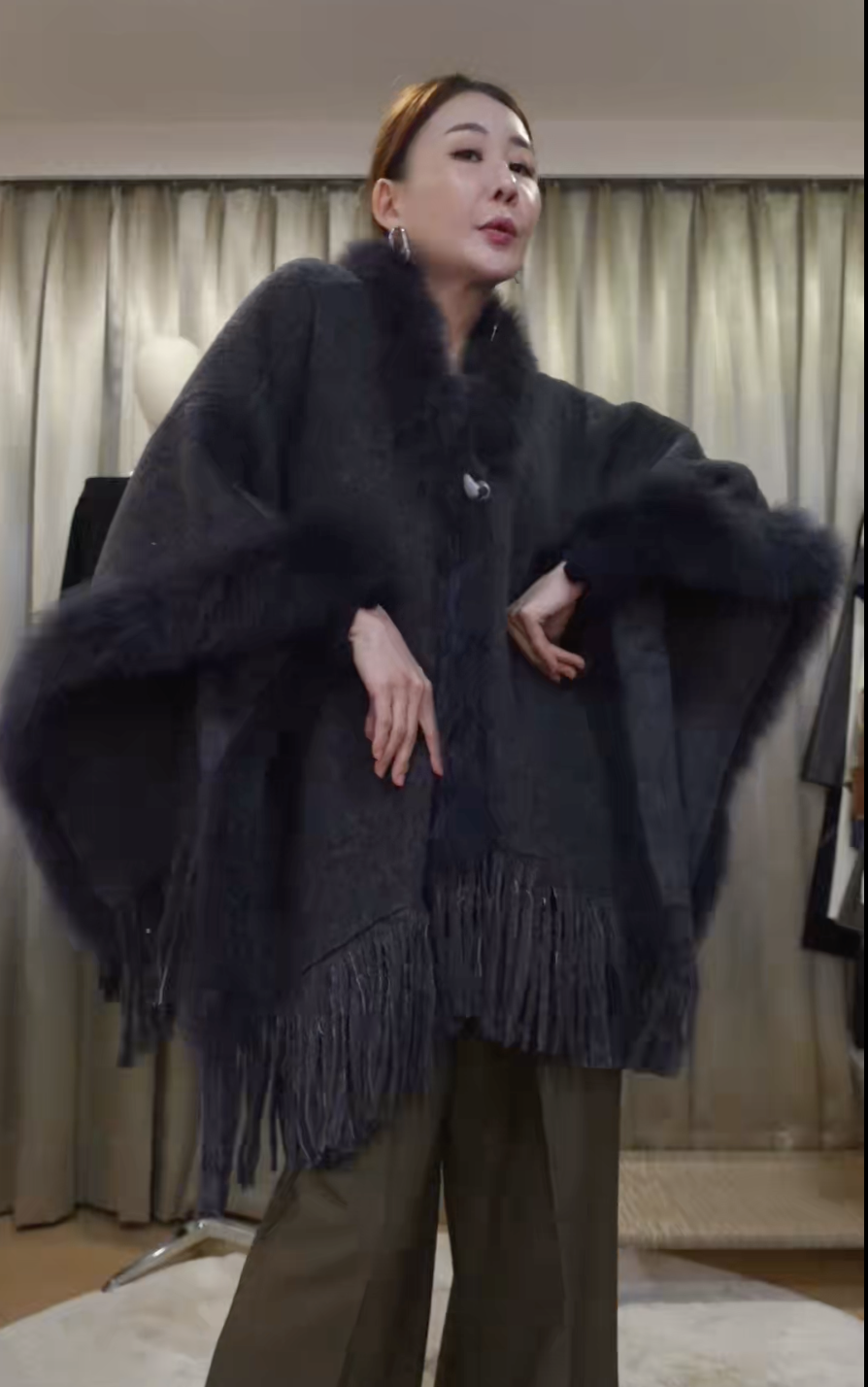 截圖 2025-10-21 晚上9.31.26