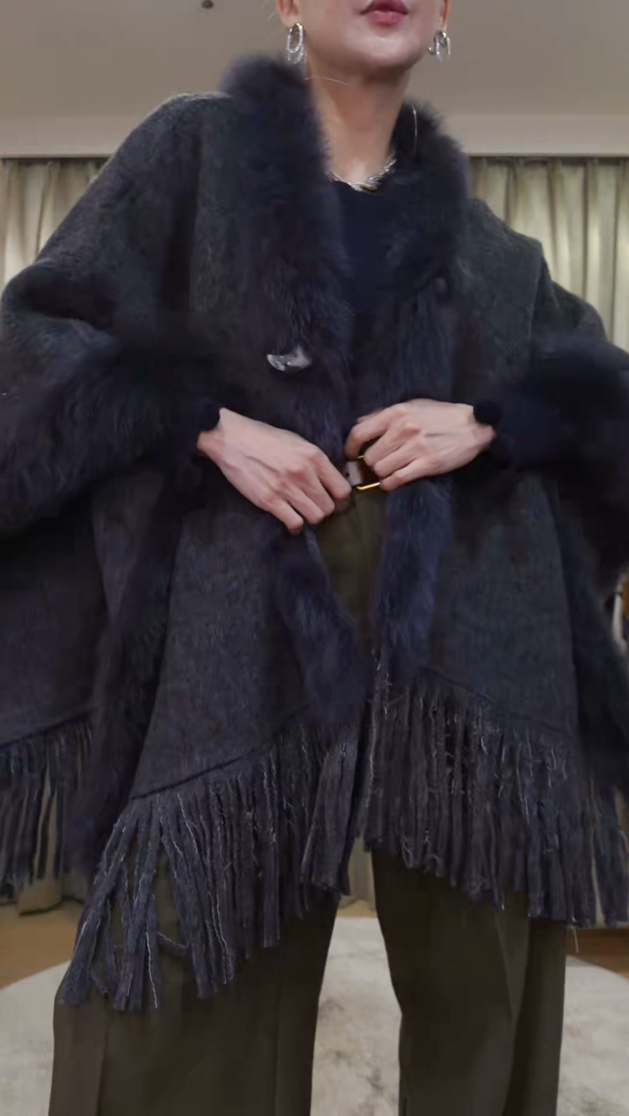 截圖 2025-10-21 晚上9.31.02