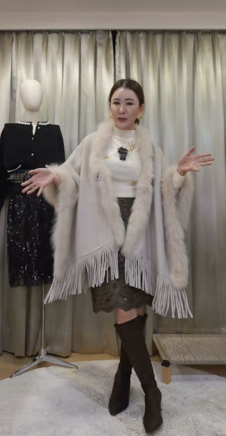 截圖 2025-10-21 晚上11.22.58